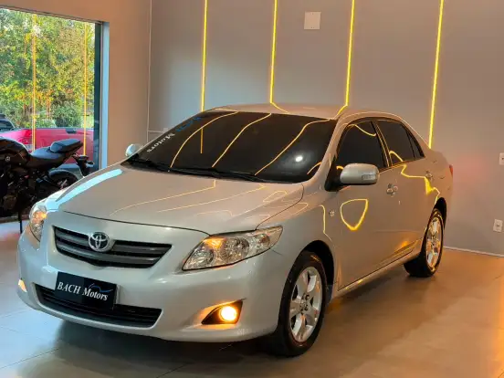 TOYOTA-COROLLA-2008