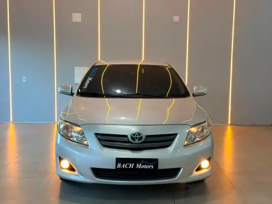 TOYOTA-COROLLA-2008
