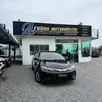 TOYOTA COROLLA 1.8 GLI 16V FLEX 4P AUTOMÁTICO TOYOTA COROLLA 1.8 GLI 16V FLEX 4P AUTOMÁTICO