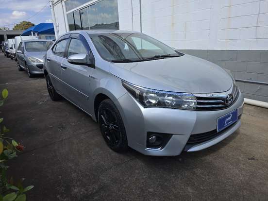 TOYOTA-COROLLA-2016