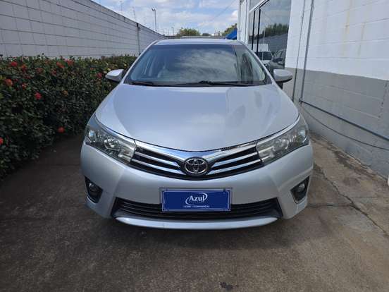 TOYOTA-COROLLA-2016