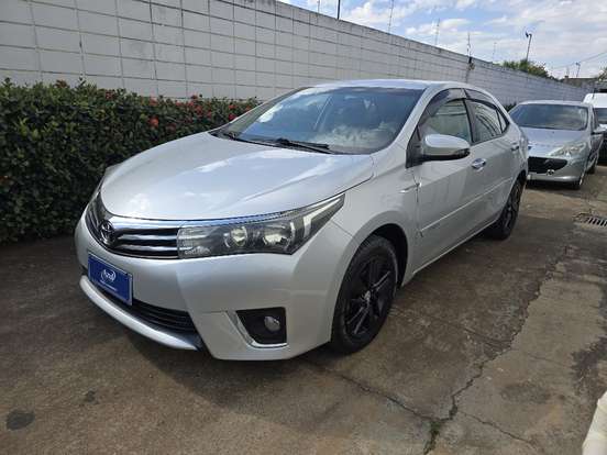 TOYOTA-COROLLA-2016