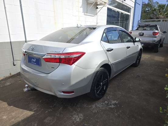 TOYOTA-COROLLA-2016