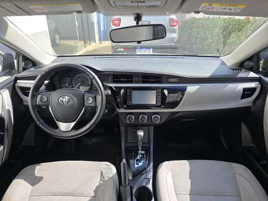 TOYOTA-COROLLA-2016