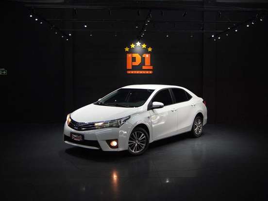 TOYOTA-COROLLA-2014