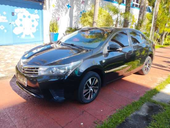 TOYOTA-COROLLA-2016