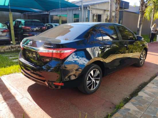 TOYOTA-COROLLA-2016