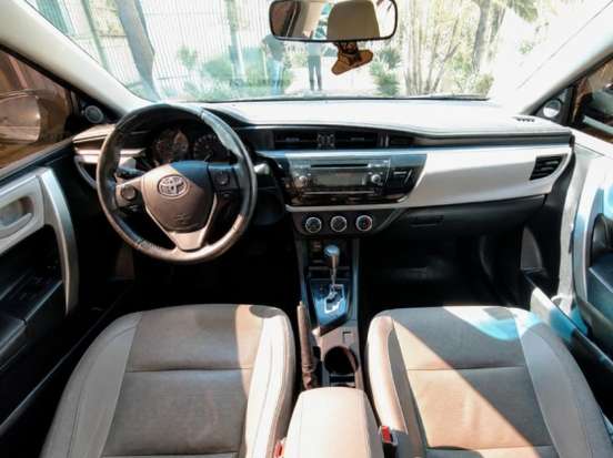 TOYOTA-COROLLA-2016