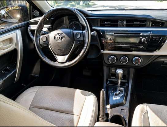 TOYOTA-COROLLA-2016