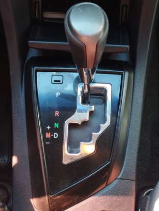 TOYOTA-COROLLA-2016