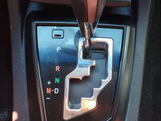 TOYOTA-COROLLA-1.8 GLI 16V FLEX 4P AUTOMÁTICO TOYOTA-COROLLA-2016