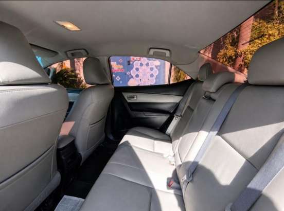 TOYOTA-COROLLA-2016