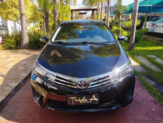 TOYOTA-COROLLA-2016