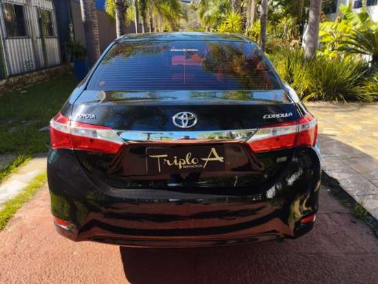 TOYOTA-COROLLA-2016
