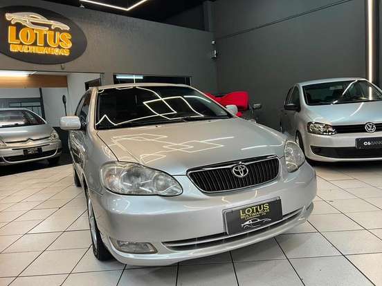 TOYOTA-COROLLA-2007
