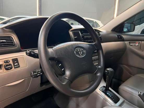 TOYOTA-COROLLA-2007