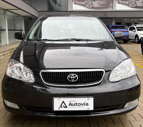 TOYOTA-COROLLA-2005