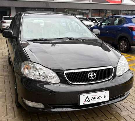 TOYOTA-COROLLA-2005
