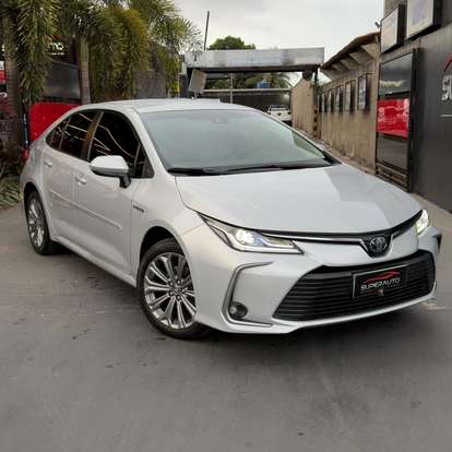 TOYOTA-COROLLA-2021