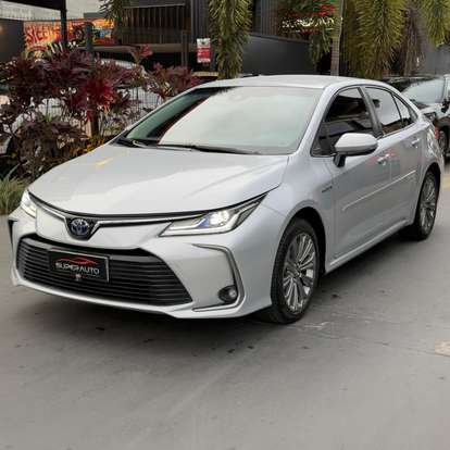 TOYOTA-COROLLA-2021