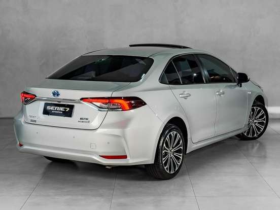 TOYOTA-COROLLA-2021