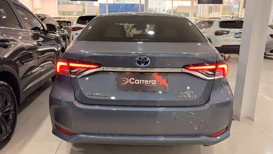 TOYOTA-COROLLA-2024