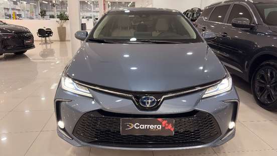 TOYOTA-COROLLA-2024