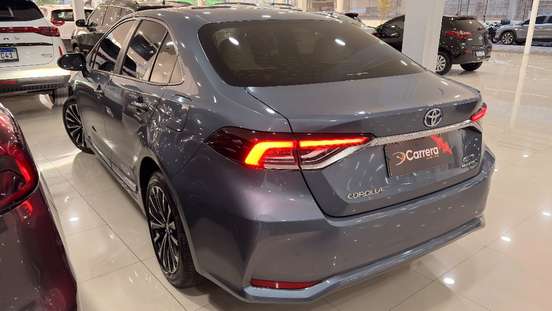 TOYOTA-COROLLA-2024