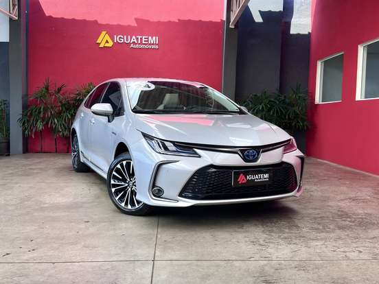 TOYOTA-COROLLA-2023