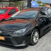 TOYOTA COROLLA 1.8 VVT-I HYBRID FLEX ALTIS PREMIUM CVT TOYOTA COROLLA 1.8 VVT-I HYBRID FLEX ALTIS PREMIUM CVT