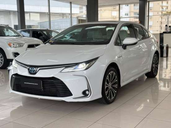 TOYOTA-COROLLA-2023
