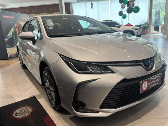 TOYOTA-COROLLA-2025