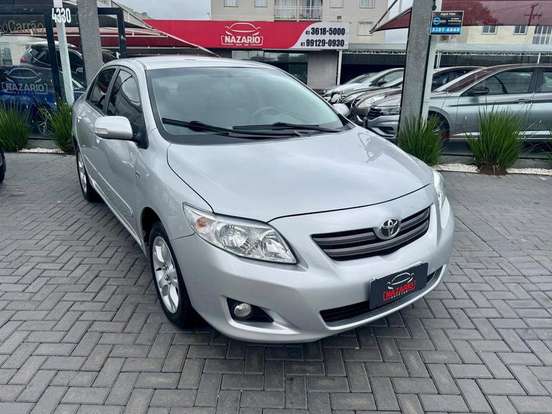 TOYOTA-COROLLA-2009