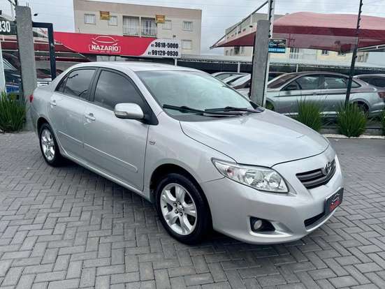 TOYOTA-COROLLA-2009