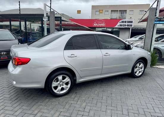 TOYOTA-COROLLA-2009