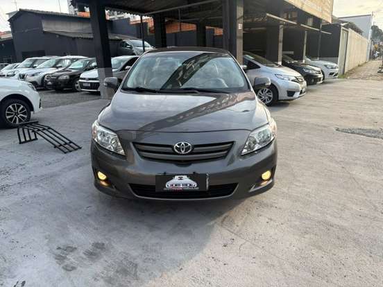 TOYOTA-COROLLA-2009