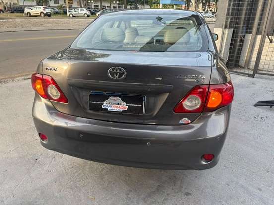 TOYOTA-COROLLA-2009