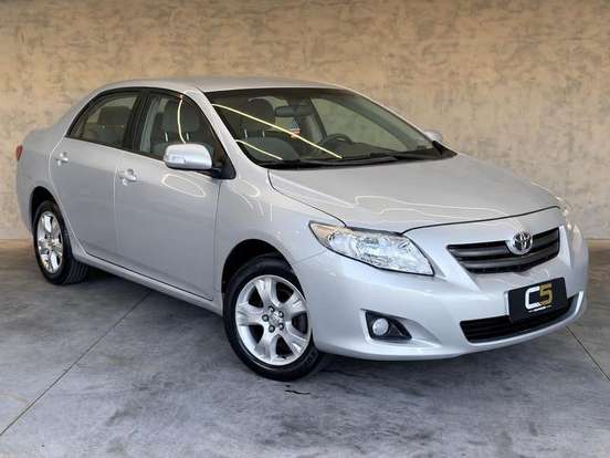 TOYOTA-COROLLA-2008