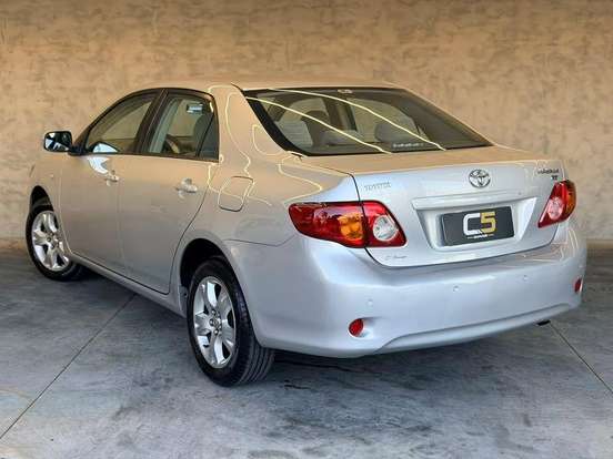 TOYOTA-COROLLA-2008