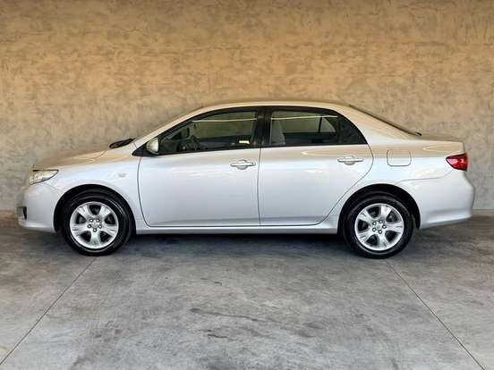 TOYOTA-COROLLA-2008