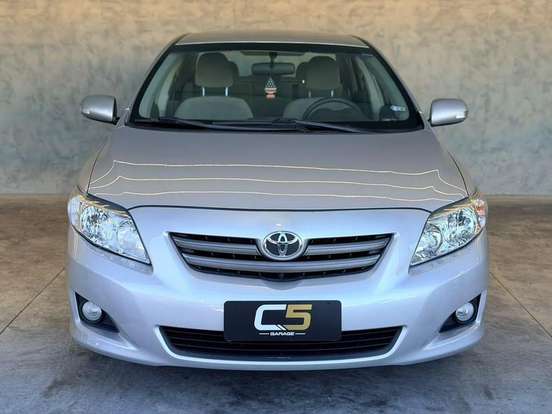 TOYOTA-COROLLA-2008