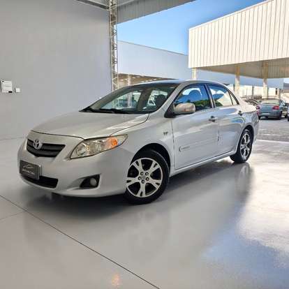TOYOTA-COROLLA-2010