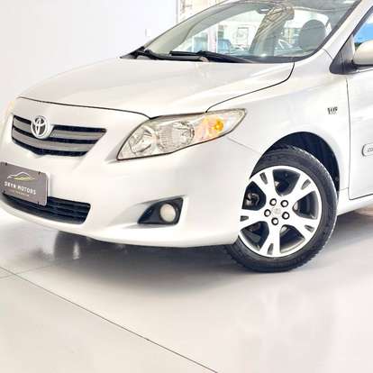TOYOTA-COROLLA-2010
