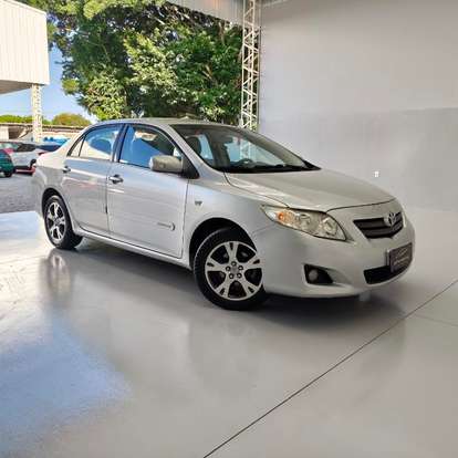 TOYOTA-COROLLA-2010