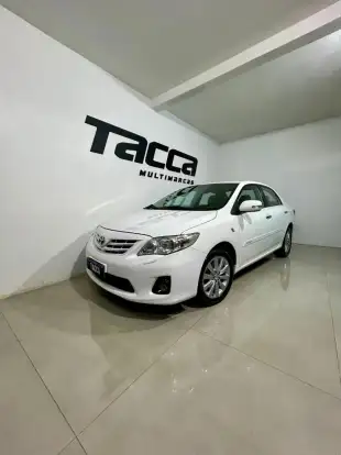 TOYOTA-COROLLA-2013