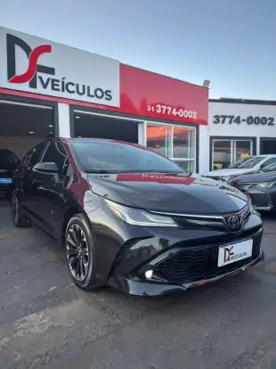 TOYOTA-COROLLA-2021