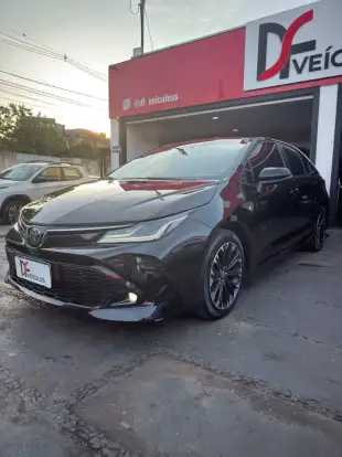 TOYOTA-COROLLA-2021