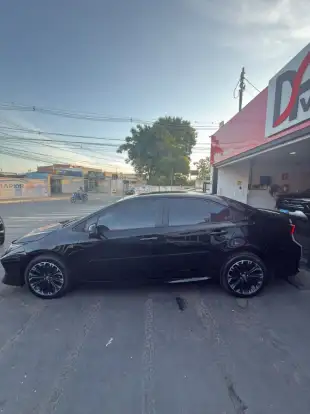TOYOTA-COROLLA-2021