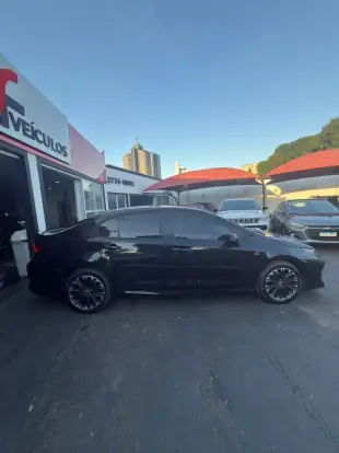 TOYOTA-COROLLA-2021