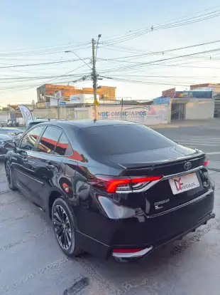 TOYOTA-COROLLA-2021